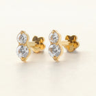 Aura Stud