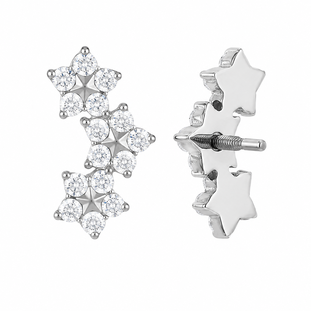 Stella Stud