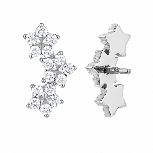 Stella Stud