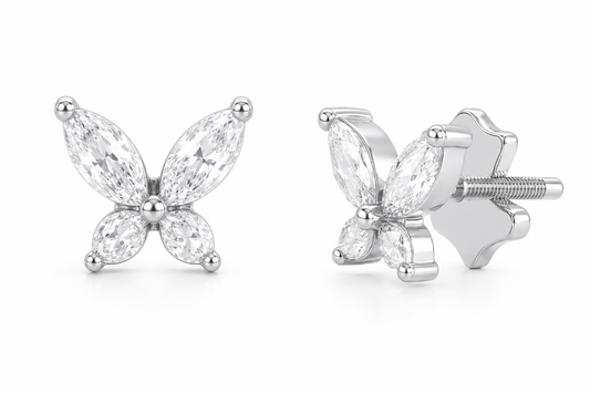 Flutter Stud