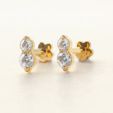 Aura Stud