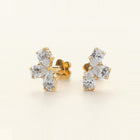 Bloom Stud