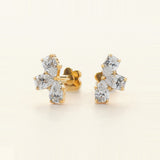 Bloom Stud