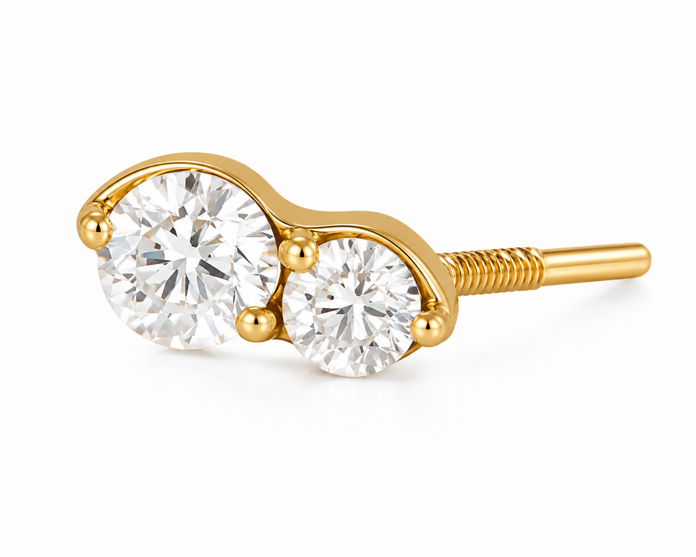 Aura Stud