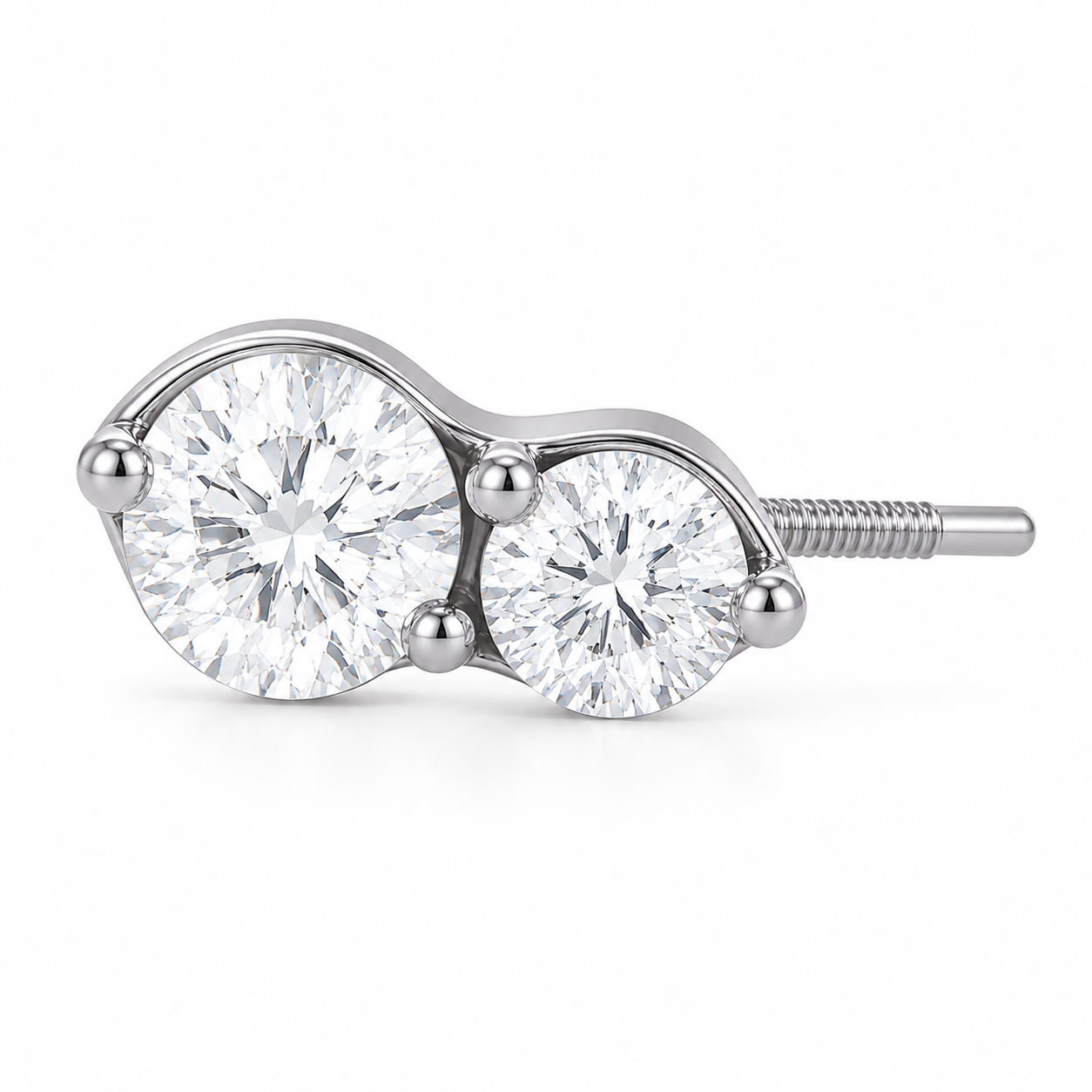 Aura Stud