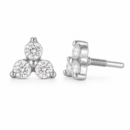 Prism Stud