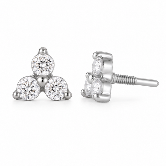 Prism Stud